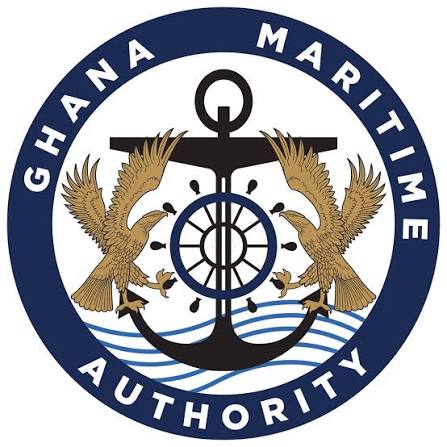 Accreditation 6
