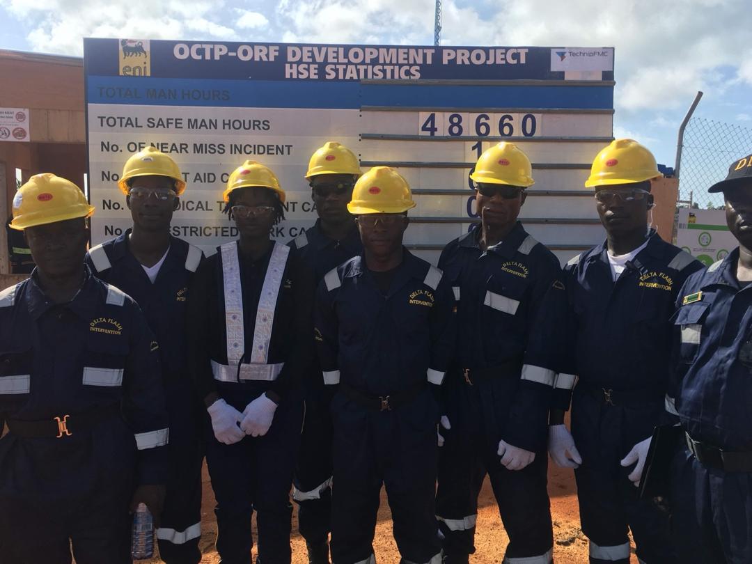 Manpower